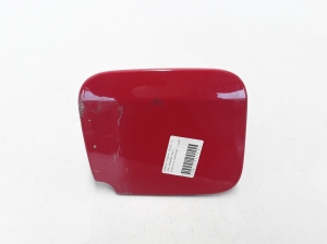 Kütuse täiteava kork - 8200690154