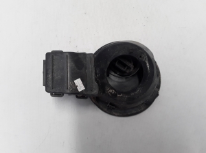 RENAULT Fluence (2009–2017) Tankdeckel 781200019R - 2