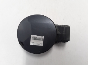 Tankdeckel - 781200019R