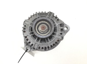 NISSAN Murano Z50 (2003–2017) Ģenerators un tā daļas 27100CN100 - 4