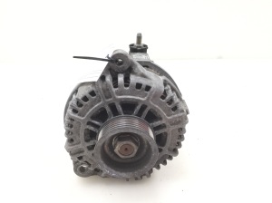 Ģenerators un tā daļas - 27100CN100
