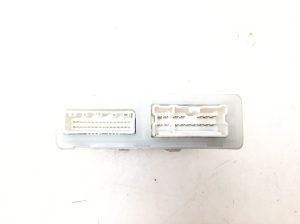 NISSAN Murano Z50 (2003–2017) Relais 98800CA000 - 2