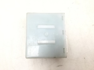 NISSAN Murano Z50 (2003–2017) Relais 98800CA000 - 3