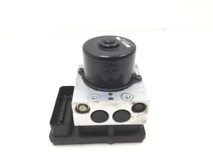 NISSAN Murano Z50 (2003–2017) ABS unit 47660CB660 - 2
