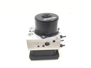 NISSAN Murano Z50 (2003–2017) ABS unit 47660CB660 - 4