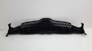 TOYOTA Auris E15 (2006–2012) Front grille 5311102390 - 3
