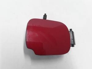 Tankdeckel - 8200383466