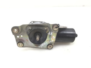  Windshield wiper motor 