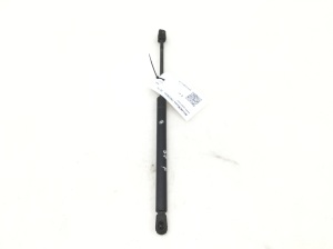 NISSAN Murano Z50 (2003–2017) Hood prop/gas strut - 2