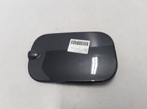 Tankdeckel - 788300255R