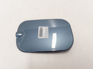 Tankdeckel - 788300255R
