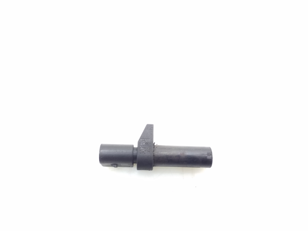 Mercedes Benz C-Class 203 (2000–2007) Kurbelwellensensor A0031532828 Mercedes Benz C-Class 203 (2000–2007) Kurbelwellensensor A0031532828