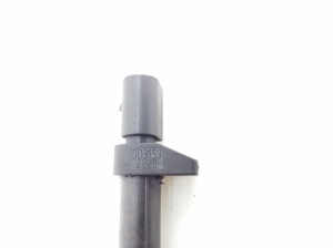 Mercedes Benz C-Class 203 (2000–2007) Kurbelwellensensor A0031532828 - 2