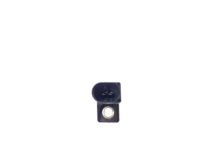 Mercedes Benz C-Class 203 (2000–2007) Kurbelwellensensor A0031532828 - 3