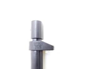Mercedes Benz C-Class 203 (2000–2007) Kurbelwellensensor A0031532828 - 2