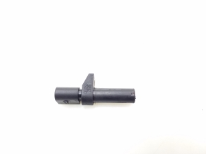 Kurbelwellensensor - A0031532828