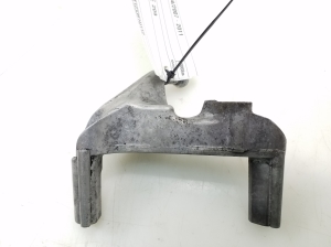 Mercedes Benz C-Class 204 (2007–2014) Sonstiger Halter A6460160038 - 2