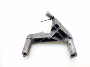 Sonstiger Halter - A6460160038