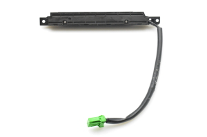 VOLVO XC60 (2008–2017) Autre pièce du système audio 31300019 - 2