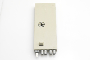  Antenna amplifier 