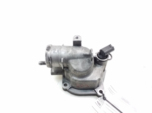 Thermostat - A6462000715