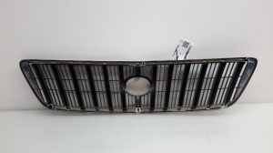 LEXUS RX MCU1 (1998–2003) Front grille 5311148010 - 2