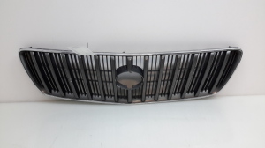Front grille - 5311148010