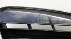 LEXUS RX MCU1 (1998–2003) Front grille 5311148010 - 3
