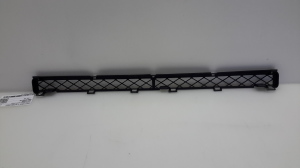 TOYOTA RAV 4 A2 (2000–2005) Front bumper lower grille 5311242030 - 2