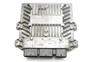 Calculateur moteur - 6M5112A650YAK