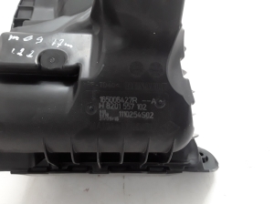 RENAULT Megane IV (2016–2022) Luftfiltergehäuse 165006427R - 3