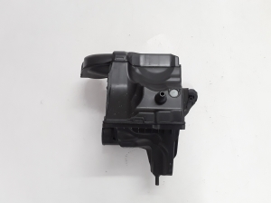 RENAULT Megane IV (2016–2022) Luftfiltergehäuse 165006427R - 4