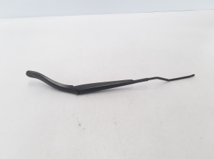 Windshield wiper arm - 288819391R