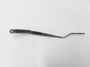 RENAULT Megane IV (2016–2022) Windshield wiper arm 288819391R - 2