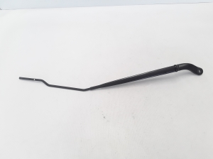 Windshield wiper arm - 288861068R