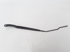 RENAULT Megane IV (2016–2022) Windshield wiper arm 288861068R - 2