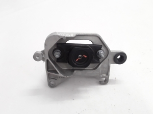   Gearbox mount  - 112202558R 