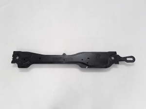 RENAULT Megane IV (2016–2022) Radiator bracket 625301229R - 2