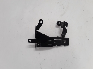 RENAULT Megane IV (2016–2022) Fuel filter bracket 149520160R - 2