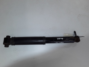   Stoßdämpfer hinten  - 562100022 