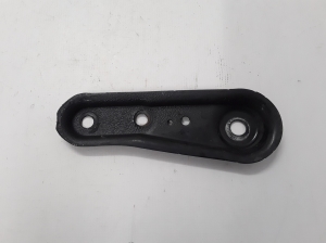 RENAULT Megane IV (2016–2022) Front subframe bracket 544641872R - 2