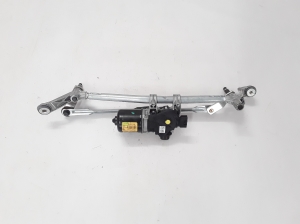   Scheibenwischermechanismus  - 288005974R 