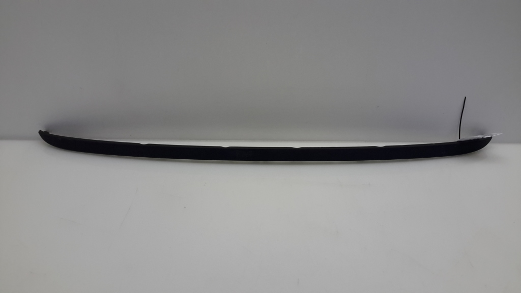 LEXUS RX 2 generation (2003-2009) Front Bumper Molding 5243548010 20973827