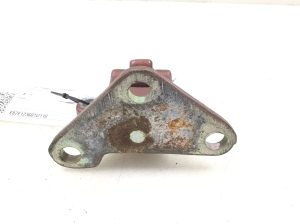 Opel Frontera B (1998–2004) Rear side door upper hinge - 2