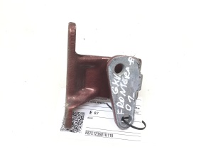 Opel Frontera B (1998–2004) Rear side door upper hinge - 3