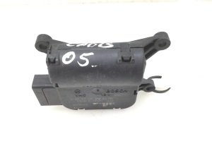 Heater flap actuator - 1K0907511C
