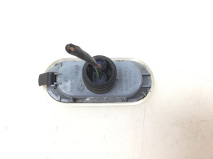 Volkswagen Caddy III (2004–2015) Front fender turn signal 2K0949117 - 2