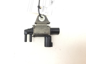 Magnetventil - K5T46673