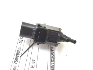 NISSAN Murano Z50 (2003–2017) Magnetventil K5T46673 - 2