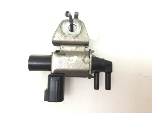 NISSAN Murano Z50 (2003–2017) Magnetventil K5T46673 - 3